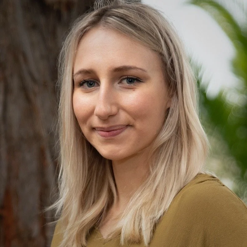Diane	Sikkens	<br>	Environmental Defense Fund