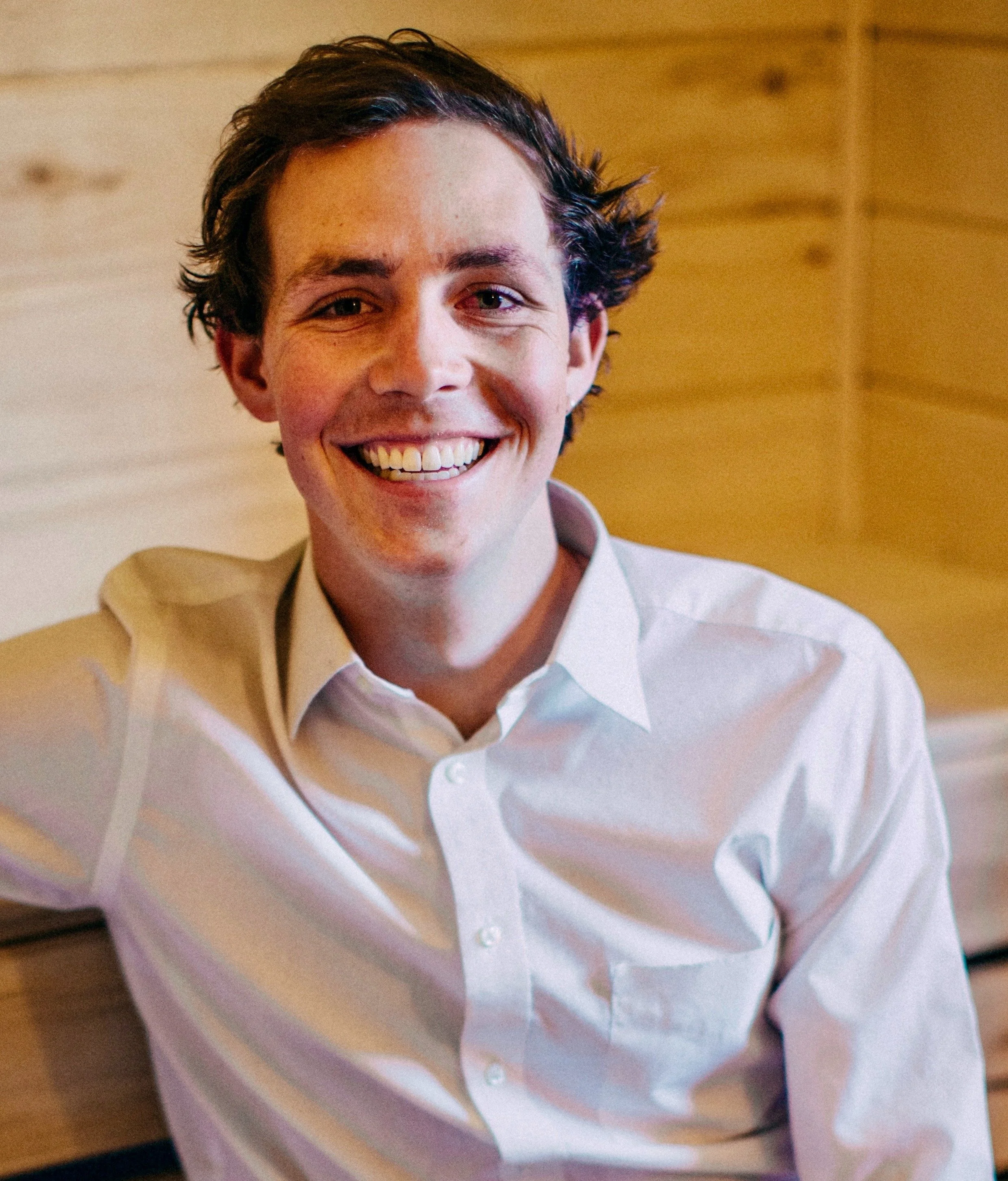 Domi	Frideger	<br>	Ecology Action