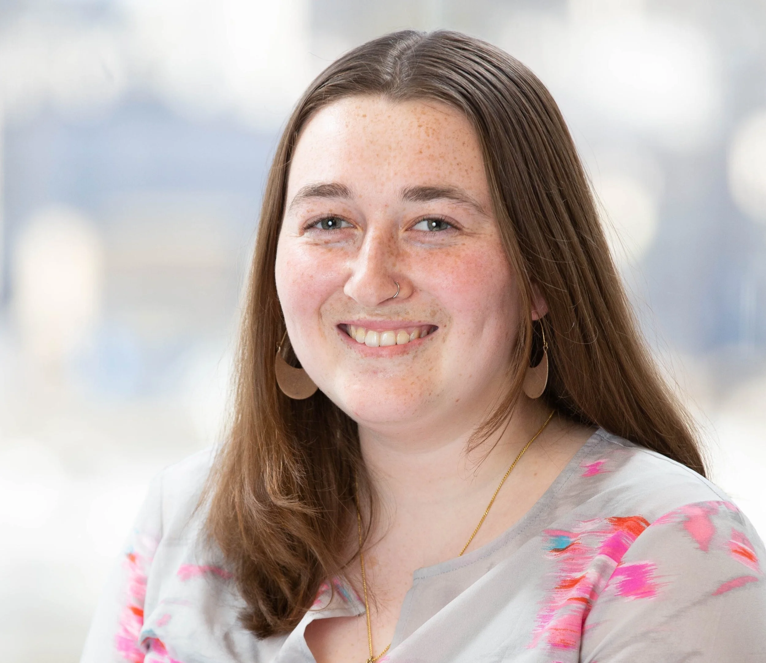 Hannah	Platter	<br>	Energy and Environmental Economics (E3)