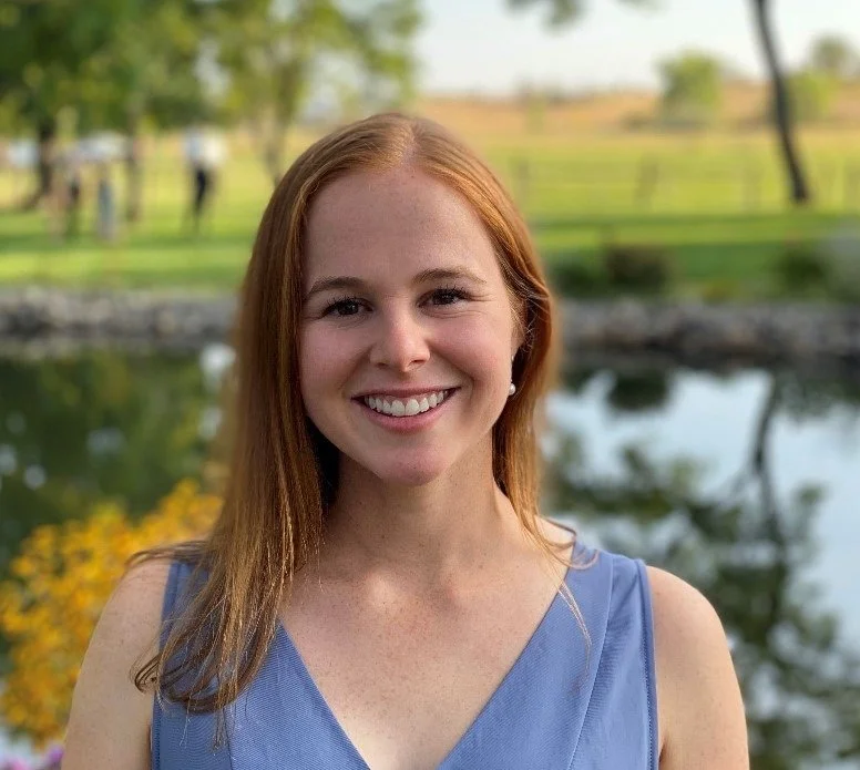 Jessica	Hauck	<br>	Orion Industrial Ventures