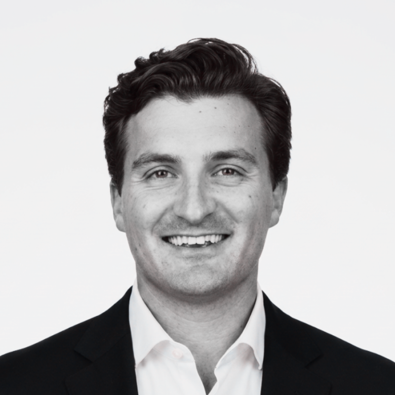 Jack	Warendorf	<br>	Splight