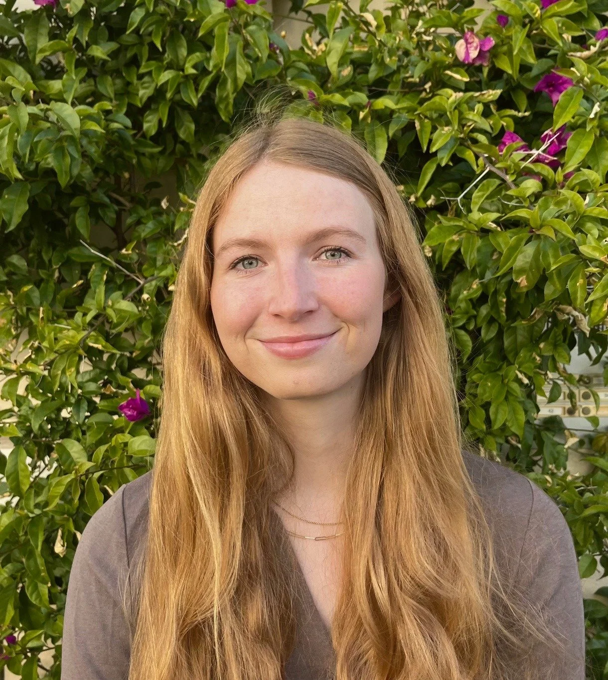 Lauren	Collar	<br>	Pacific Gas & Electric