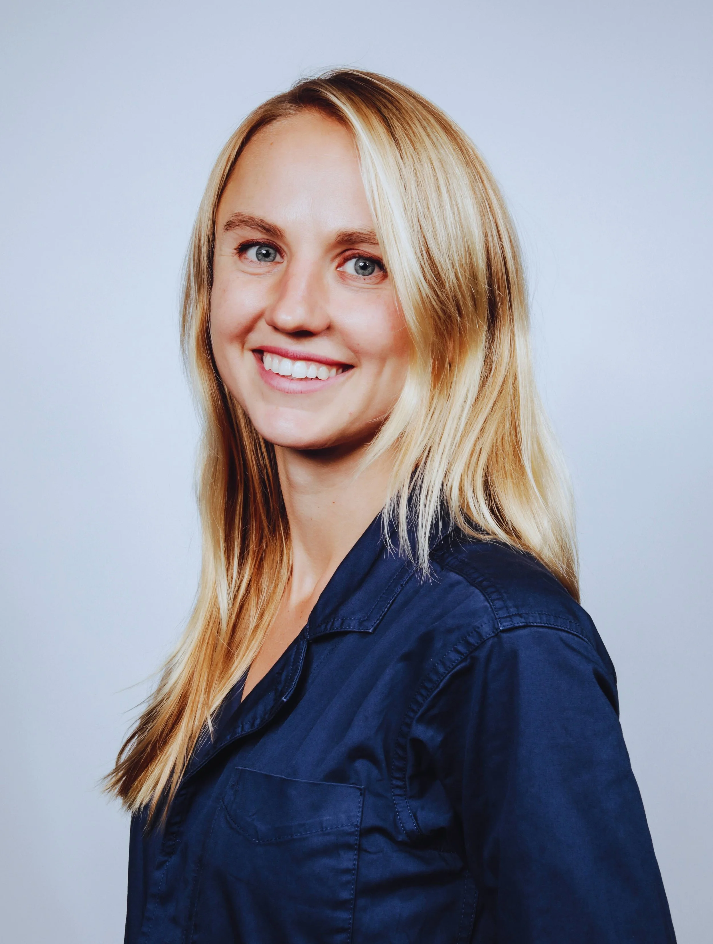 Olivia	Evans	<br>	Form Energy
