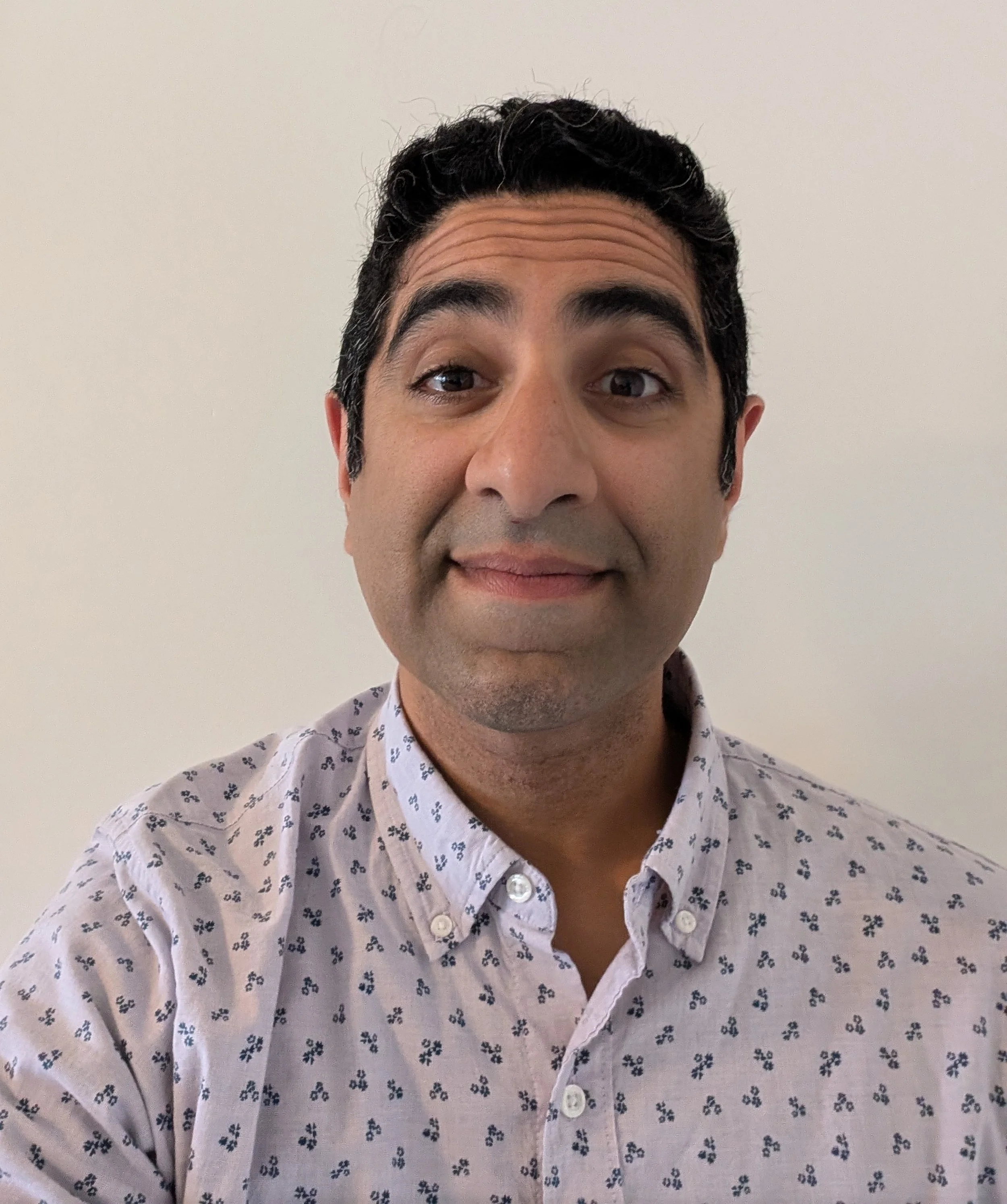 Sameer	Rashid	<br>	Climate Professional