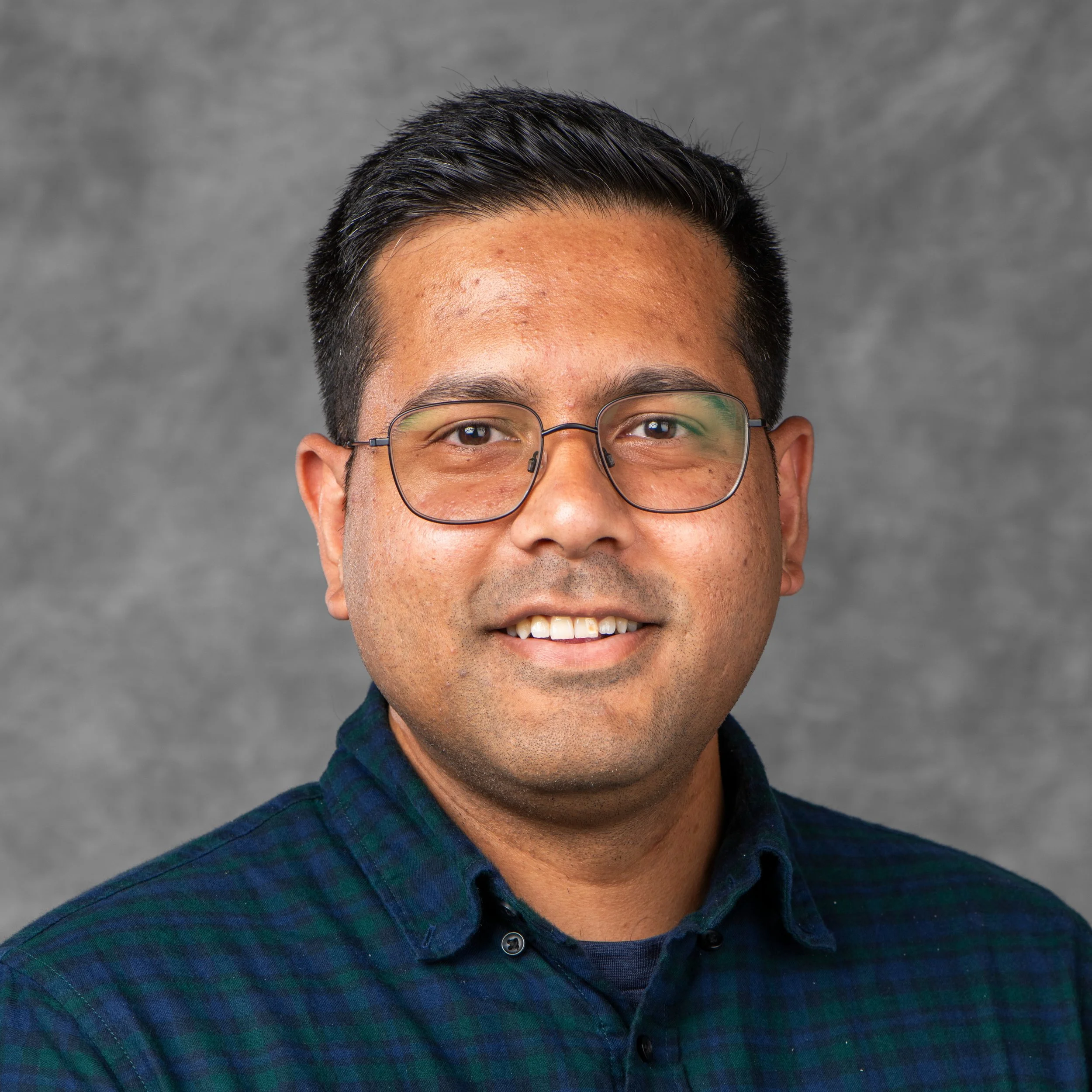 Tuhin	Poddar	<br>	UC Berkeley