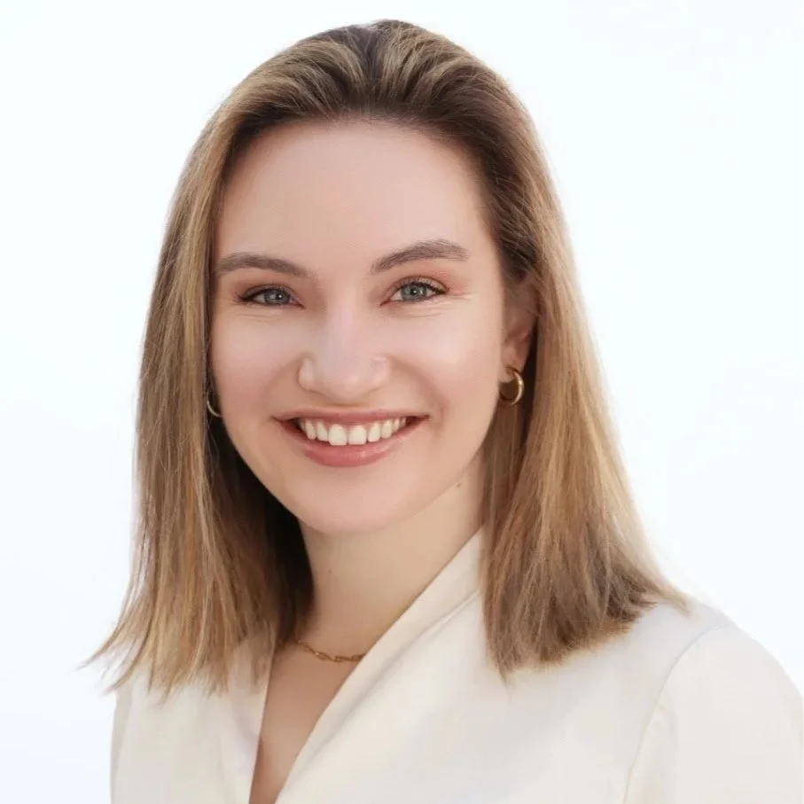 Alana 	Webre		<br>California Energy Commission