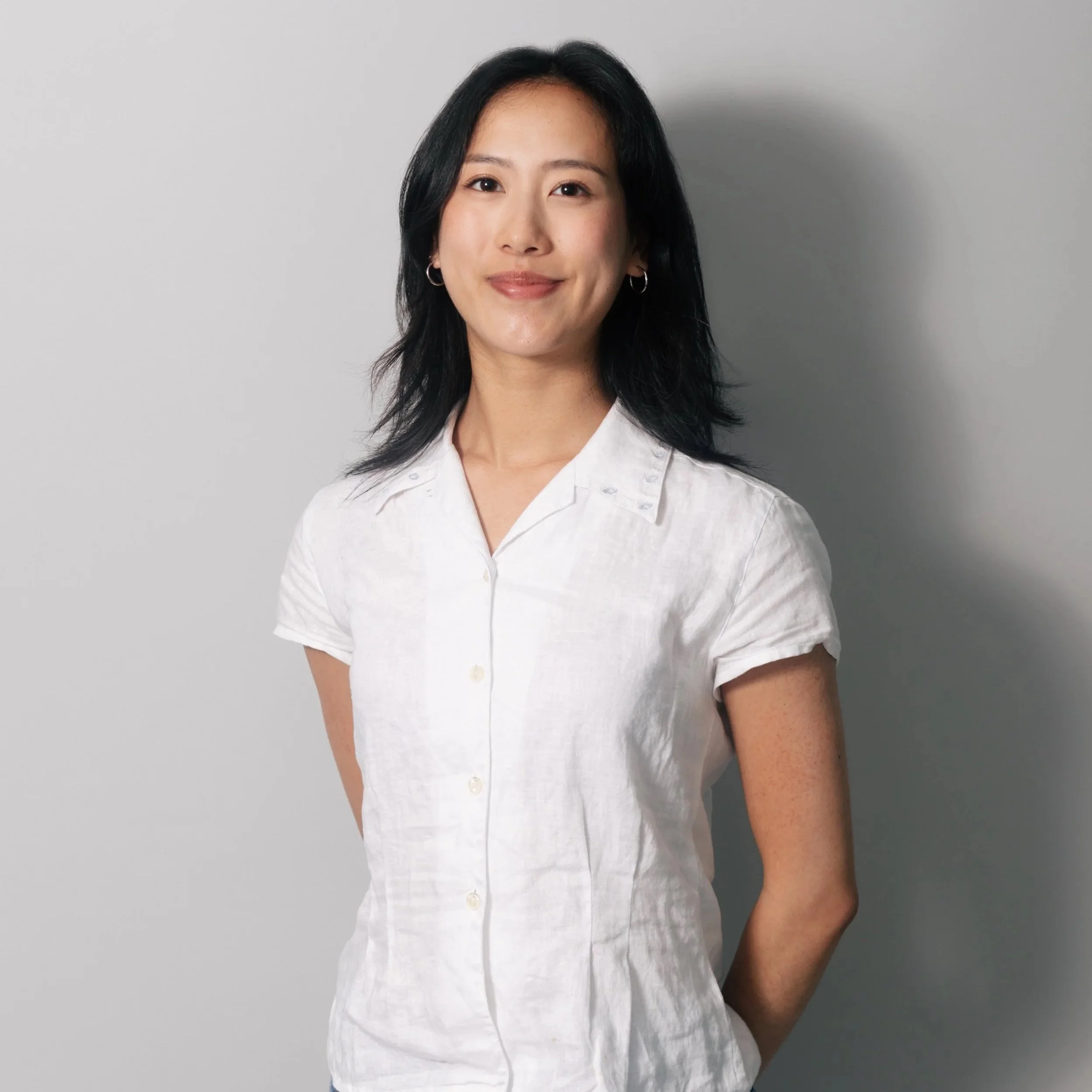 Amy	Wu		<br>PG&E