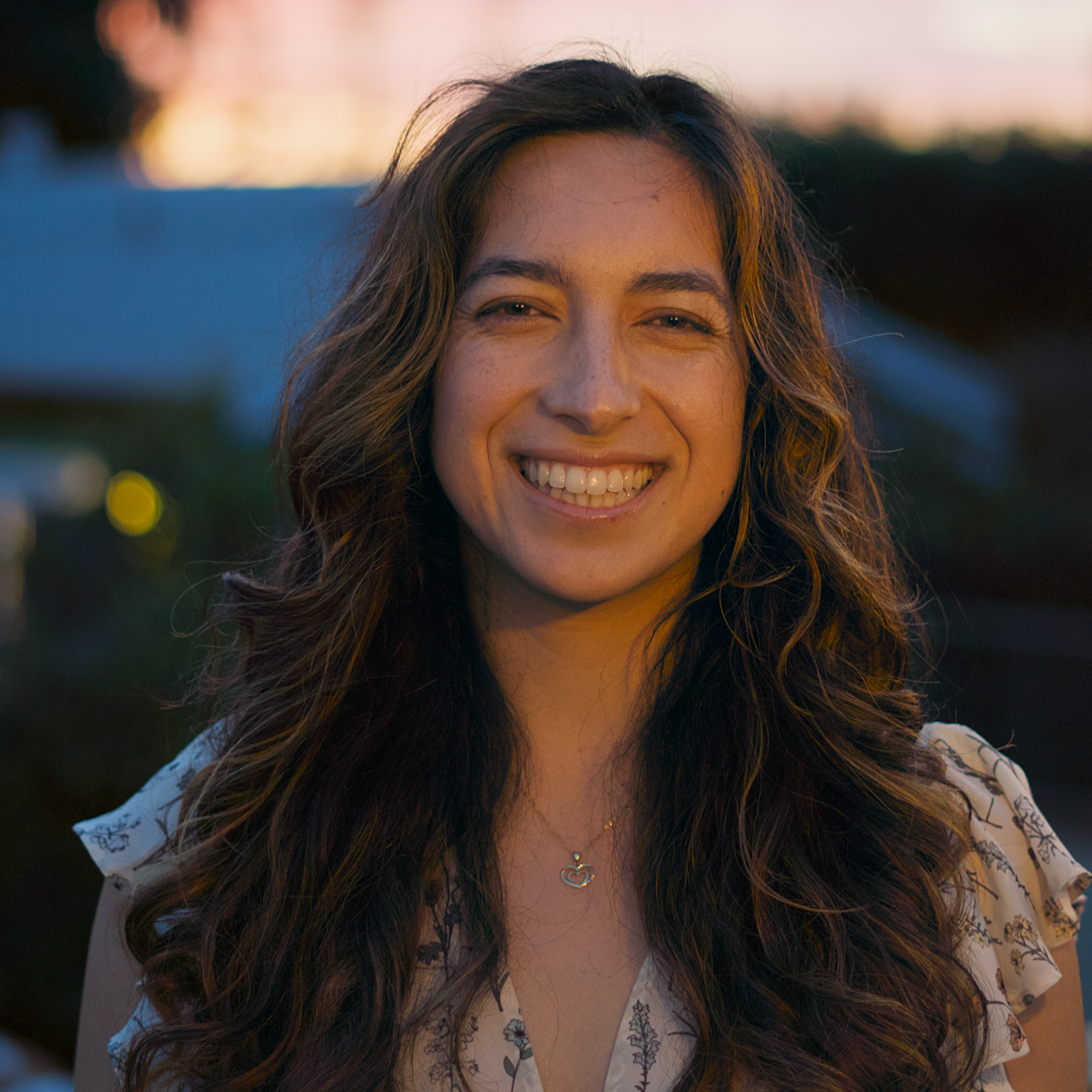 Natalie	Musick		<br>Soar Environmental Consulting, Inc.