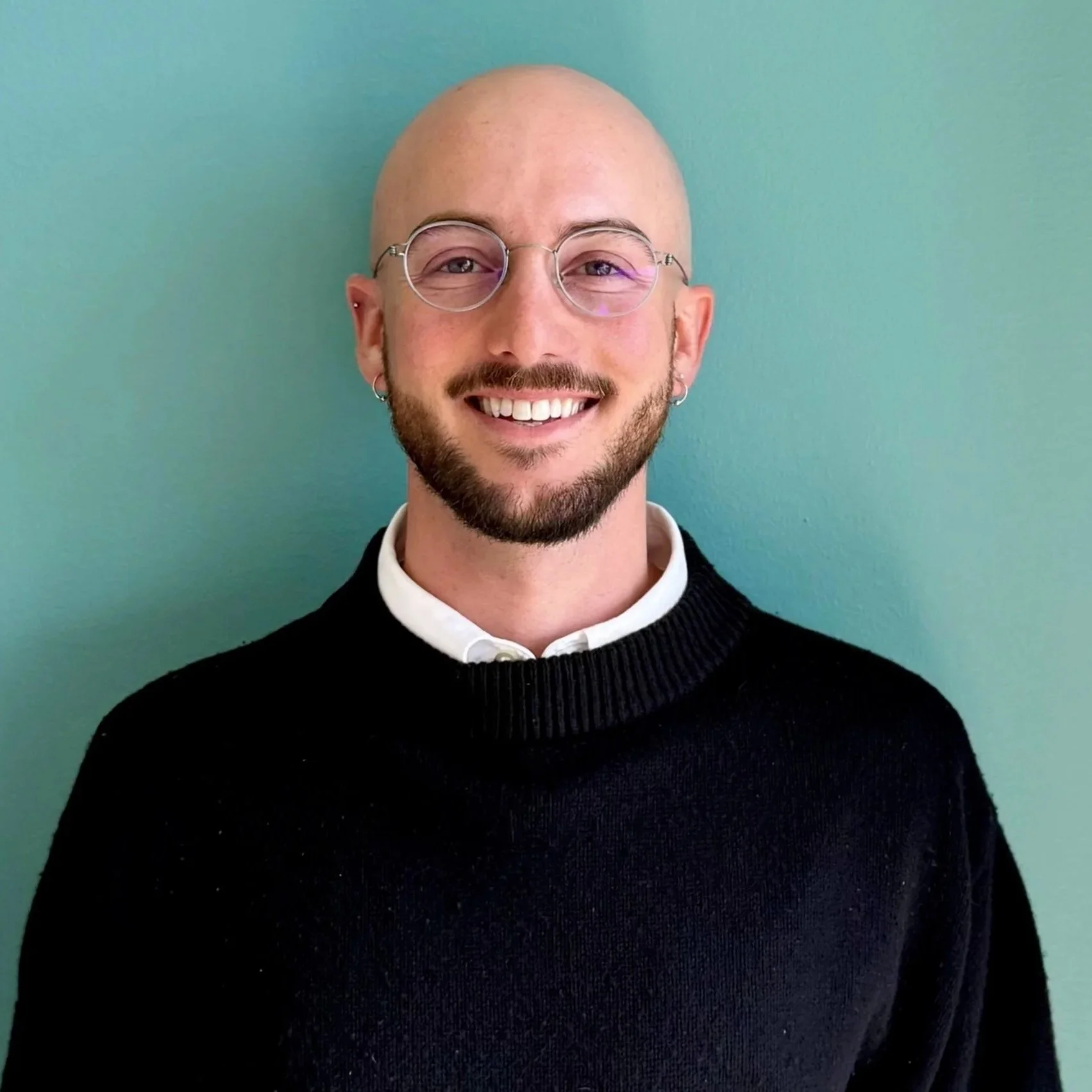 Dean	Yacar		<br>Pacific Gas & Electric