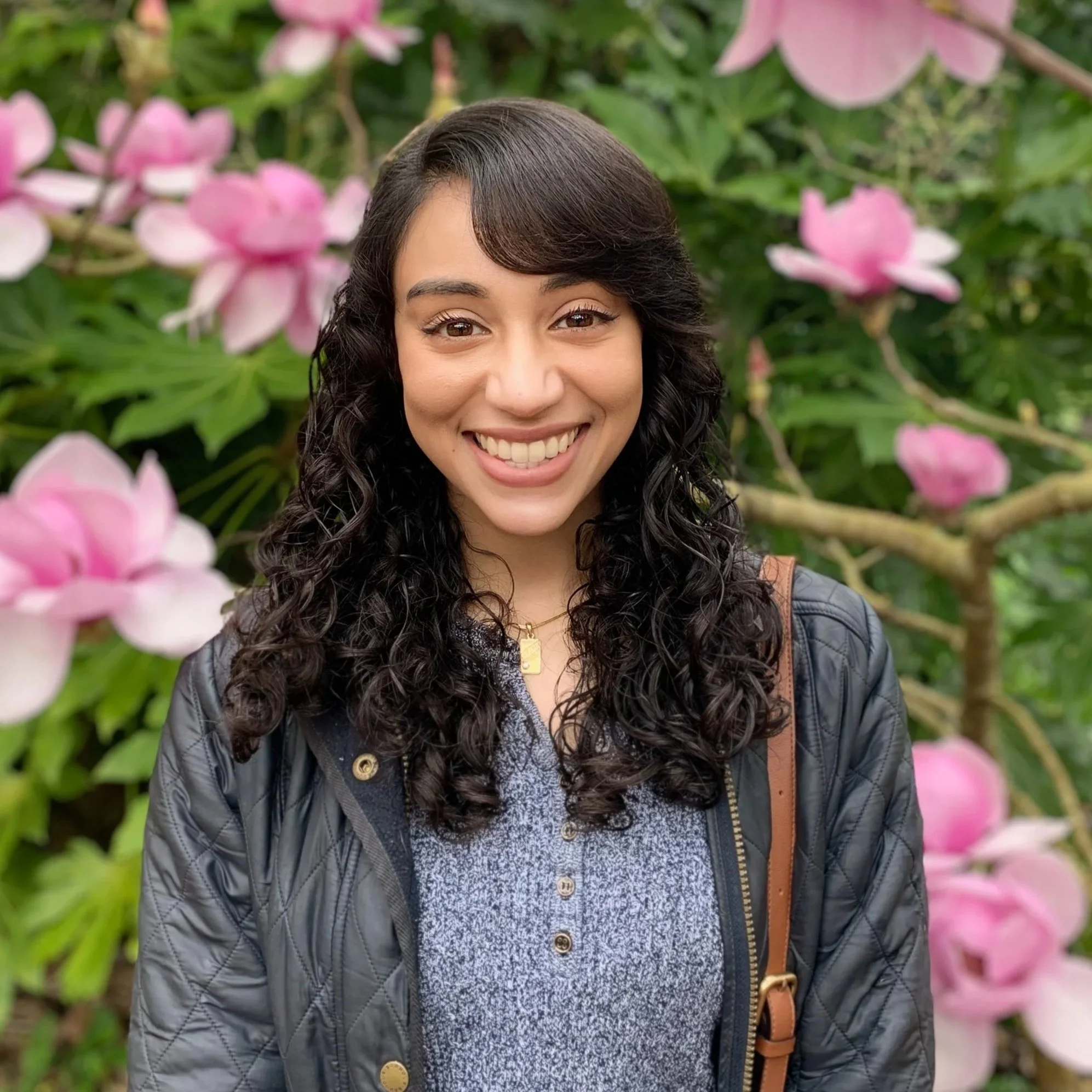 Crystal	Jain		<br>Form Energy