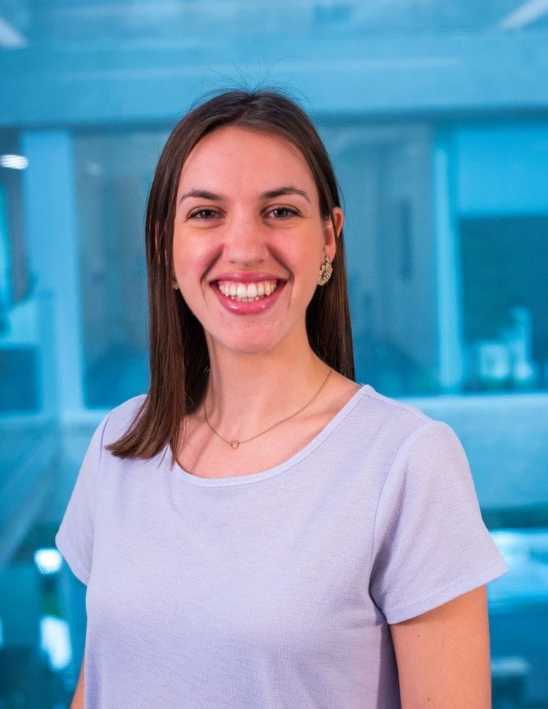 Alexandria	Cedergren	<br>	Elevate