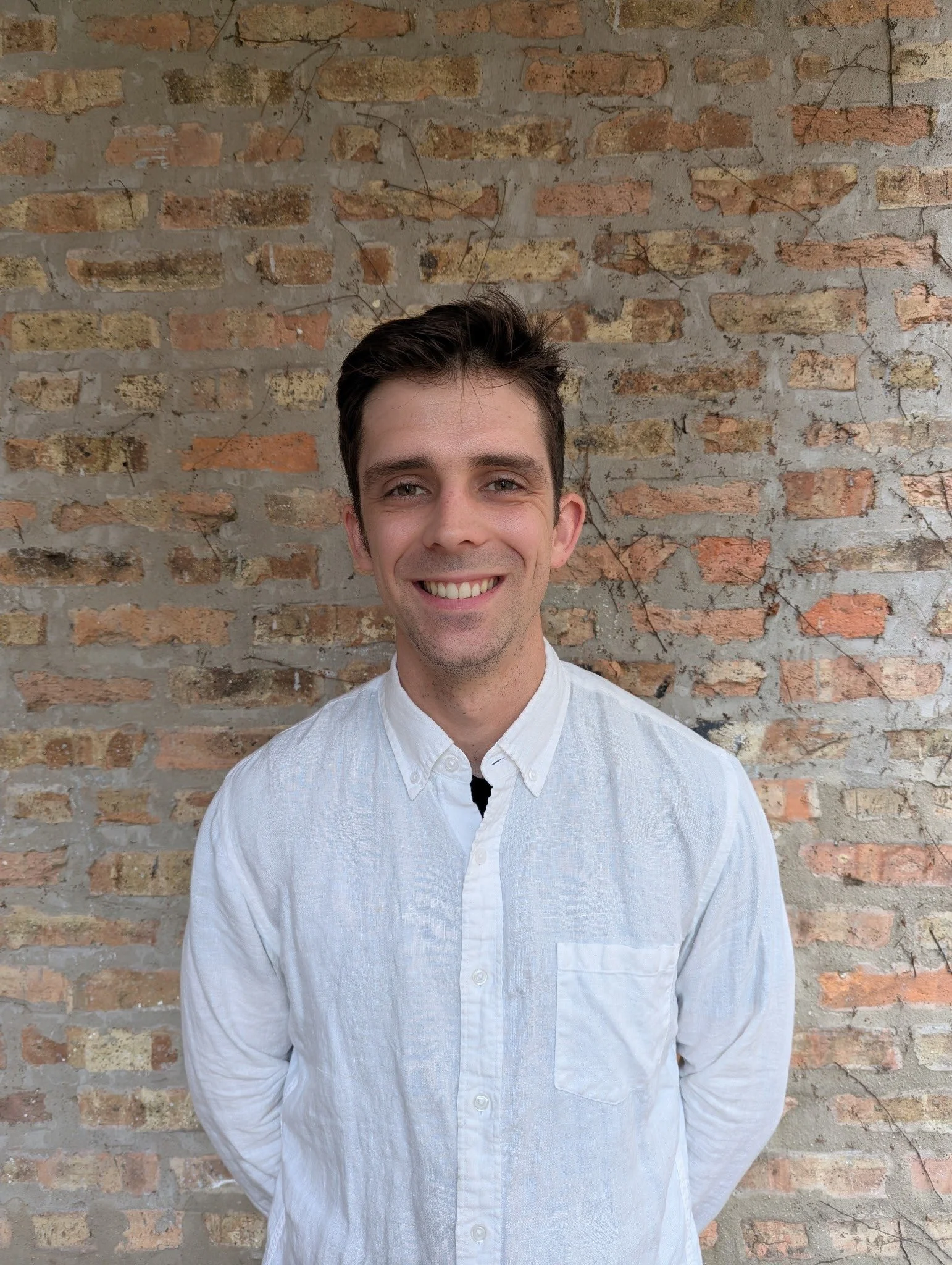 Bowman	Ridinger	<br>	Invenergy