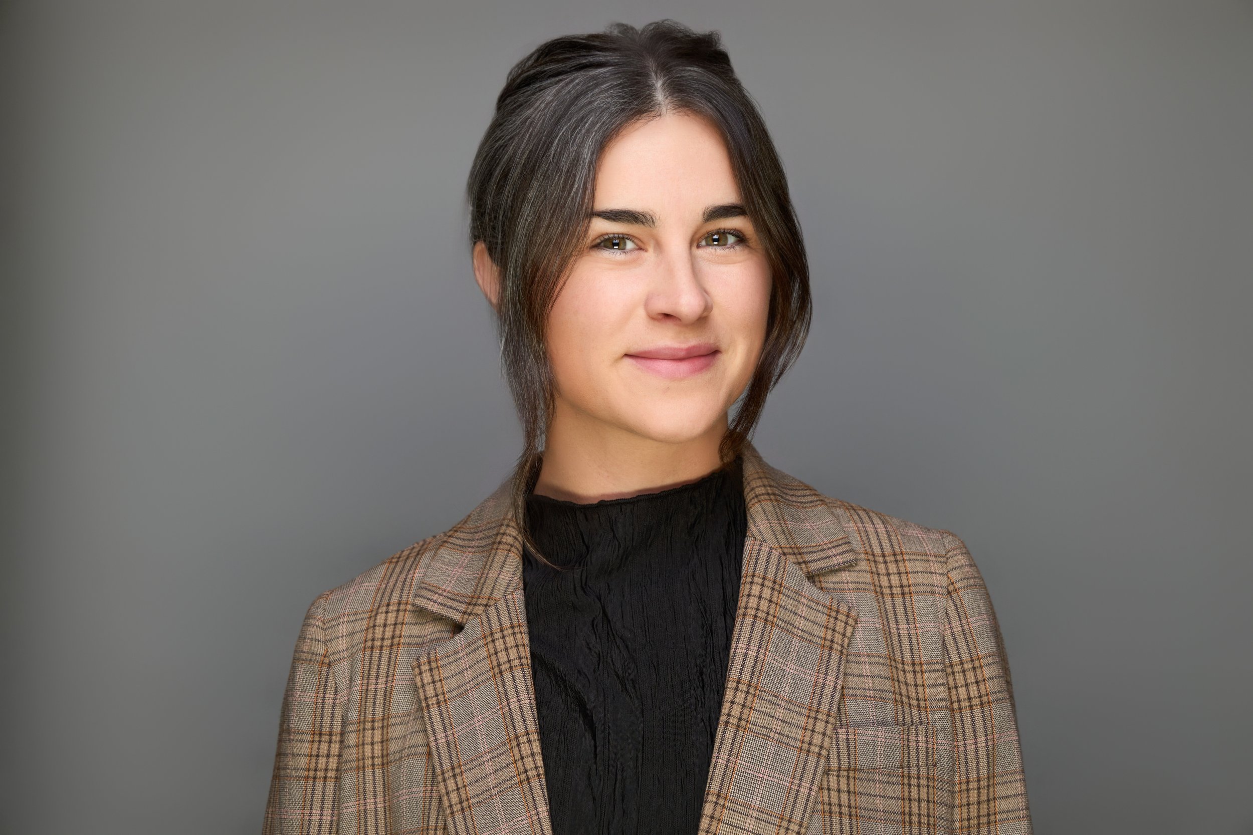 Charlotte	Lemos	<br>	Gudiehouse