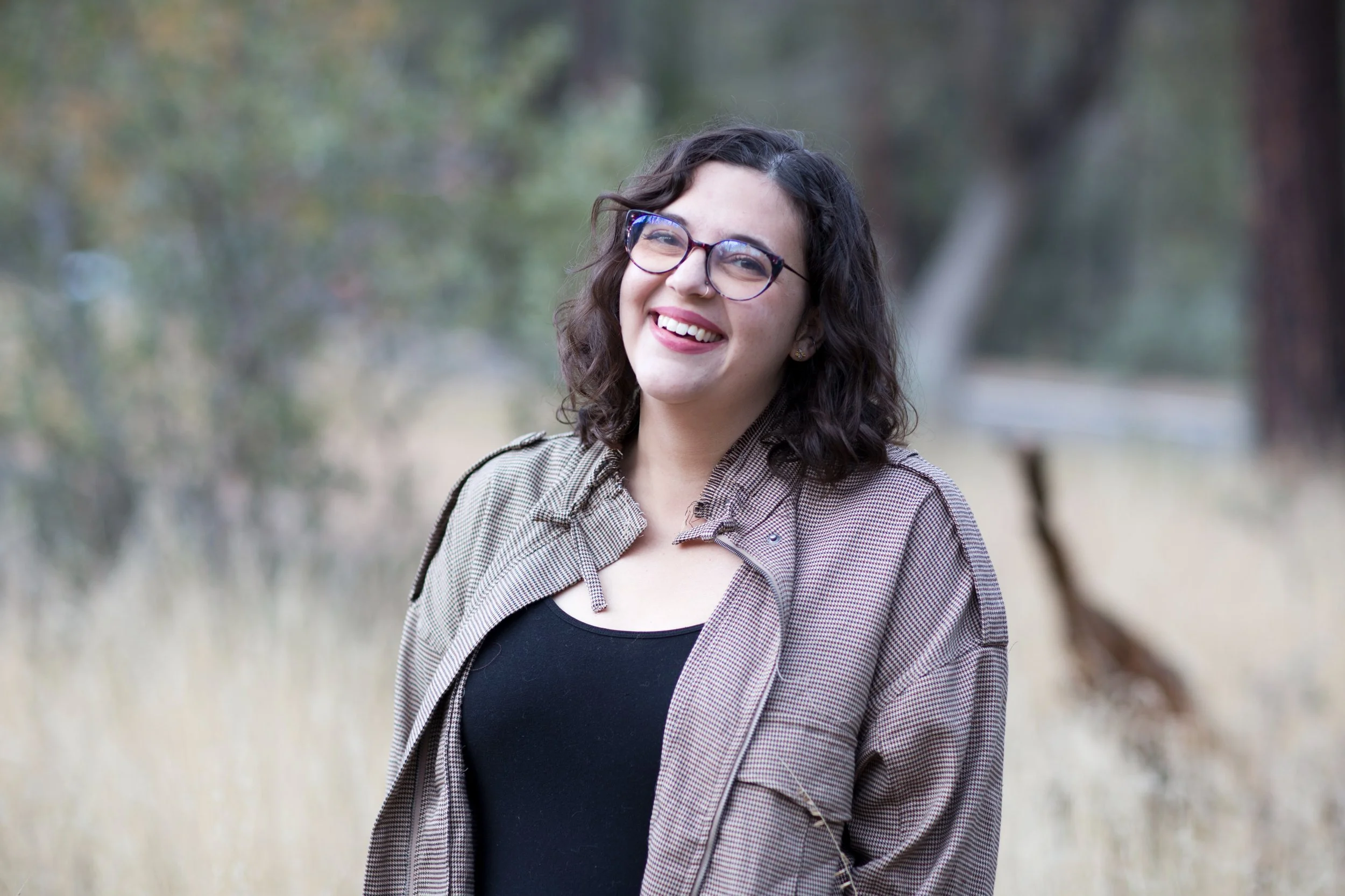 Claire	McNorton		<br>Climate Cabinet