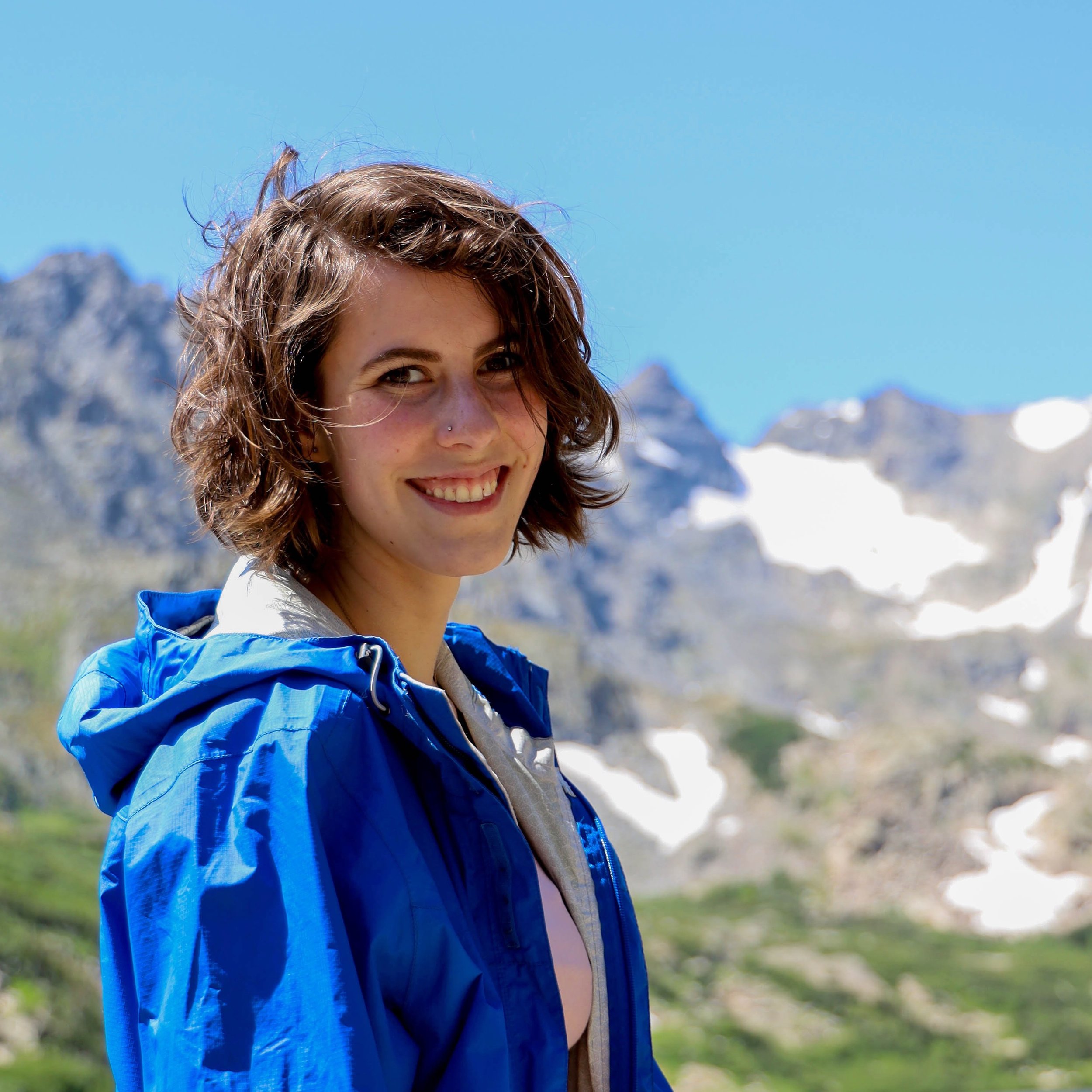 Emily	Peterson	<br>	Energy and Environmental Economics, Inc.