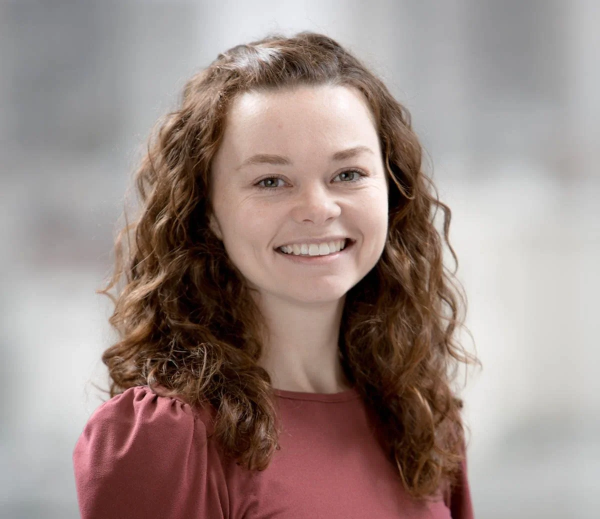 Emily	Curtis	<br>	RWE Americas