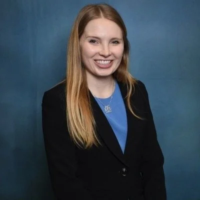 Libby	Stokes	<br>	PSG Energy Group