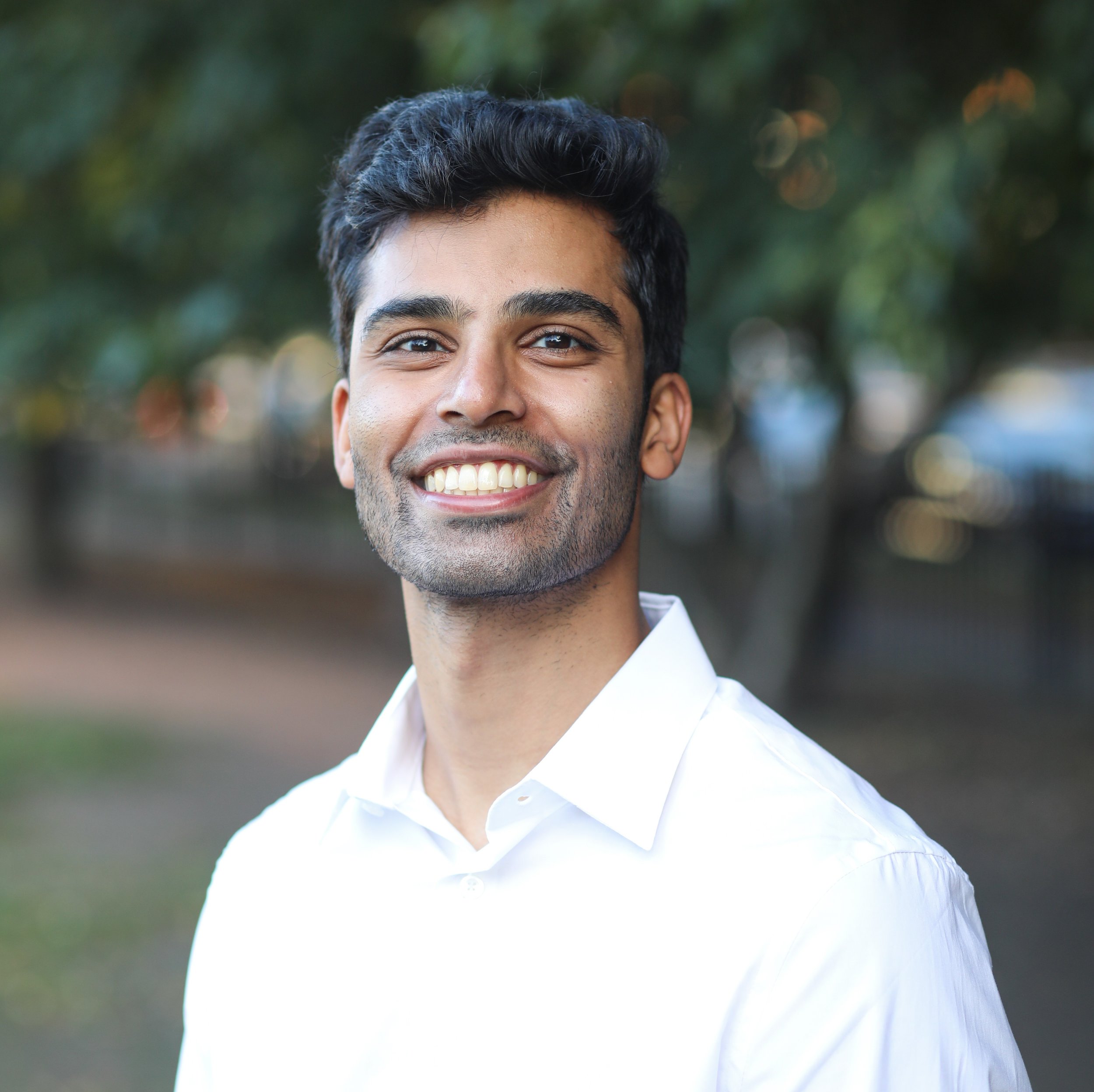 Mayur	Bandekar		<br>OneStream
