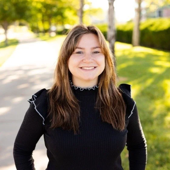 Natalie	Bozzetti	<br>	ENGIE