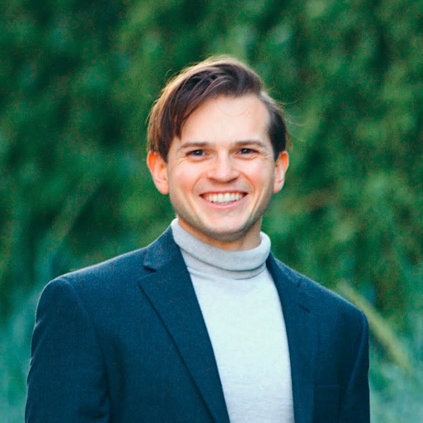 Robert	Kelly	<br>	Novolex
