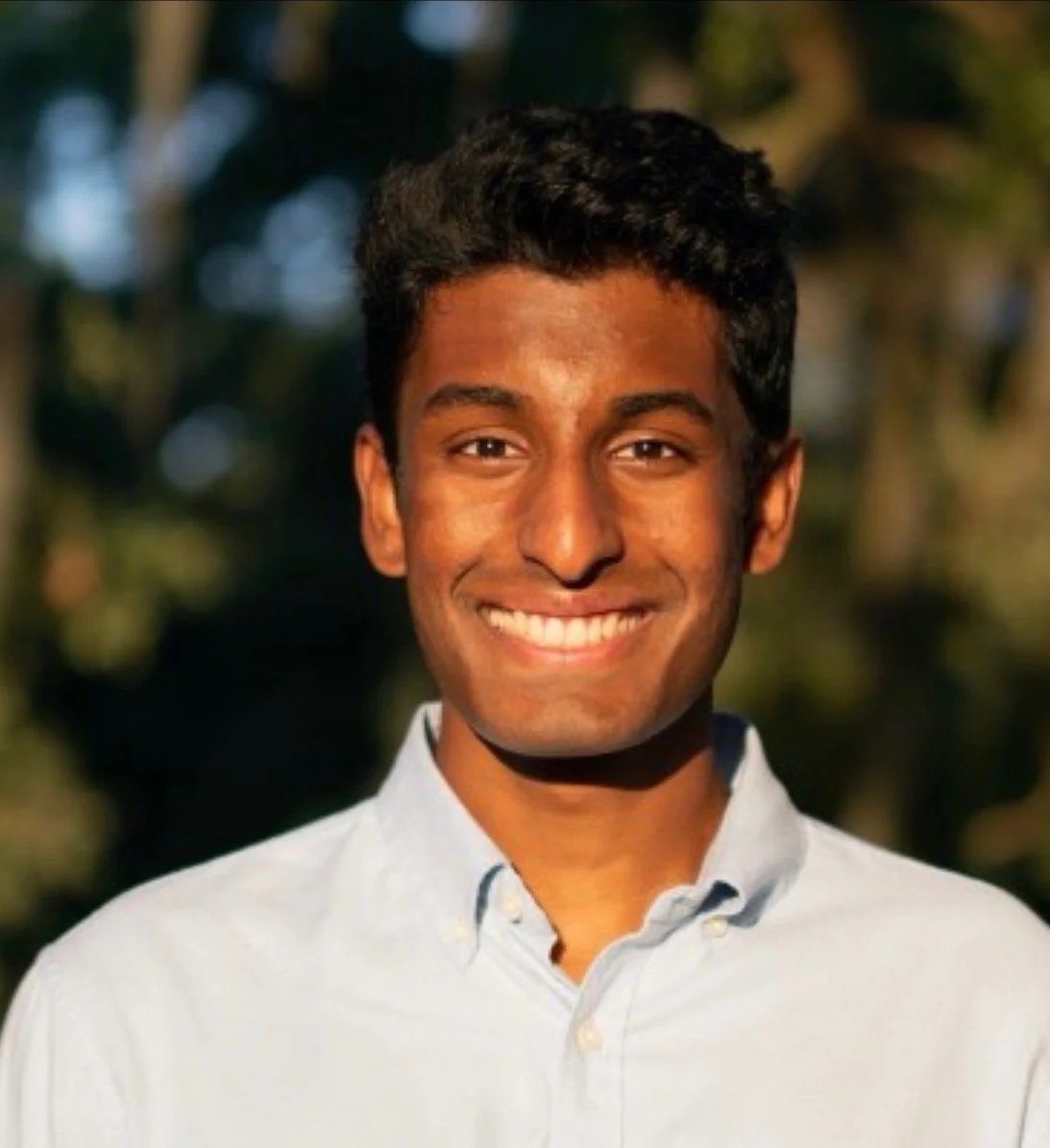 Sahil	Inaganti	<br>	Nexamp