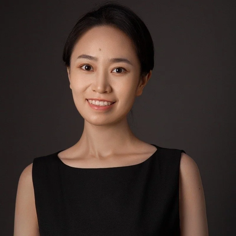 Tianjie	Sun	<br>	University of Chicago