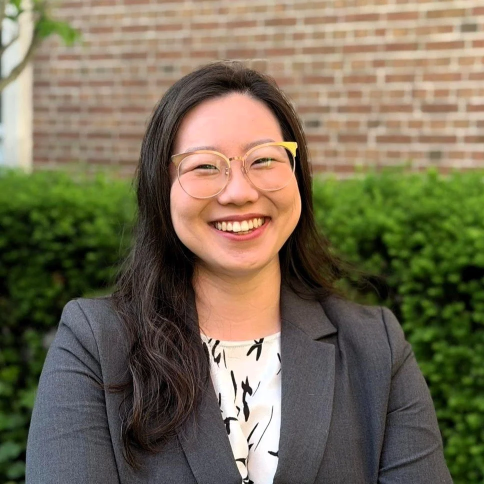 Velisa	Li		<br>Invenergy
