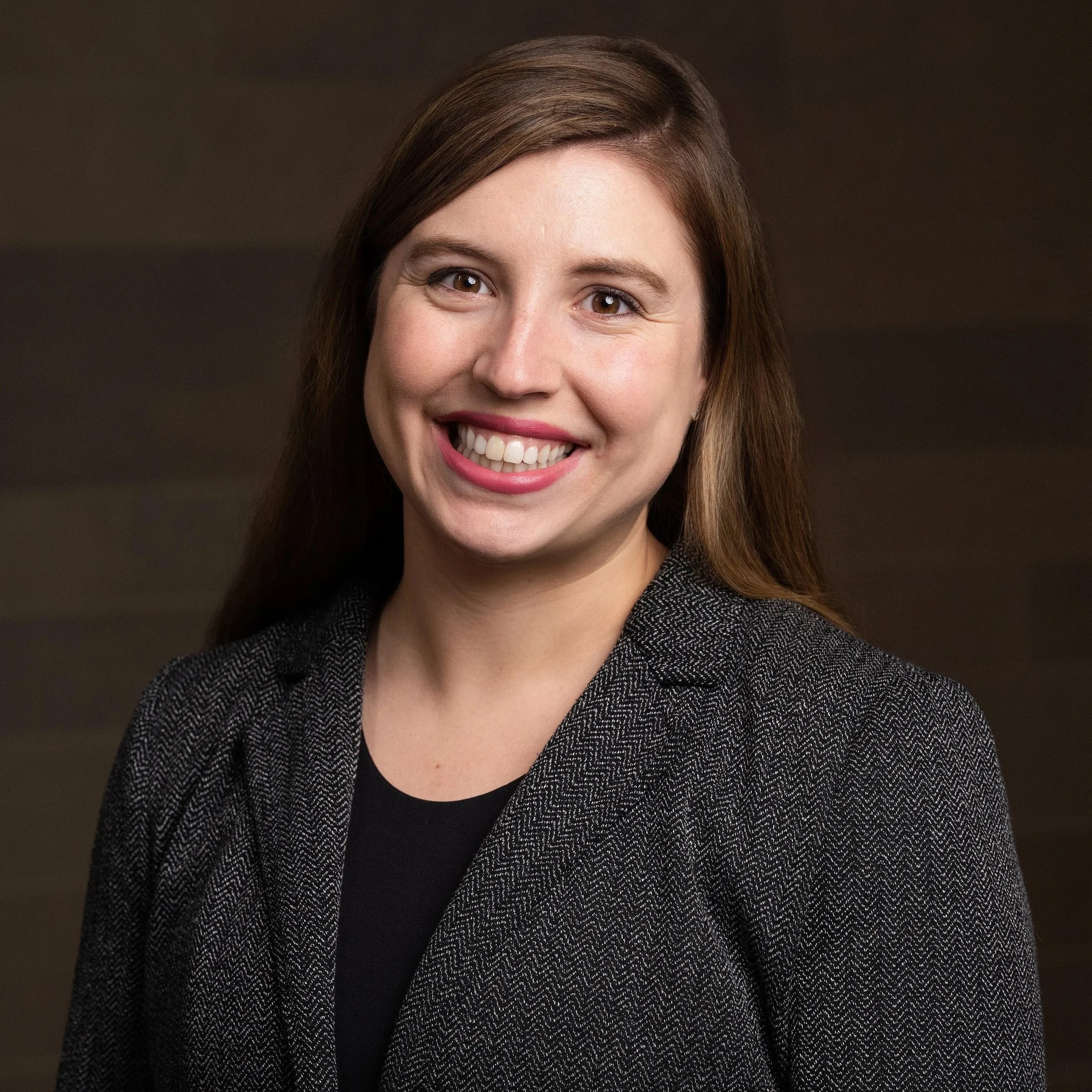 Emma	Cronin	<br>	University of Chicago
