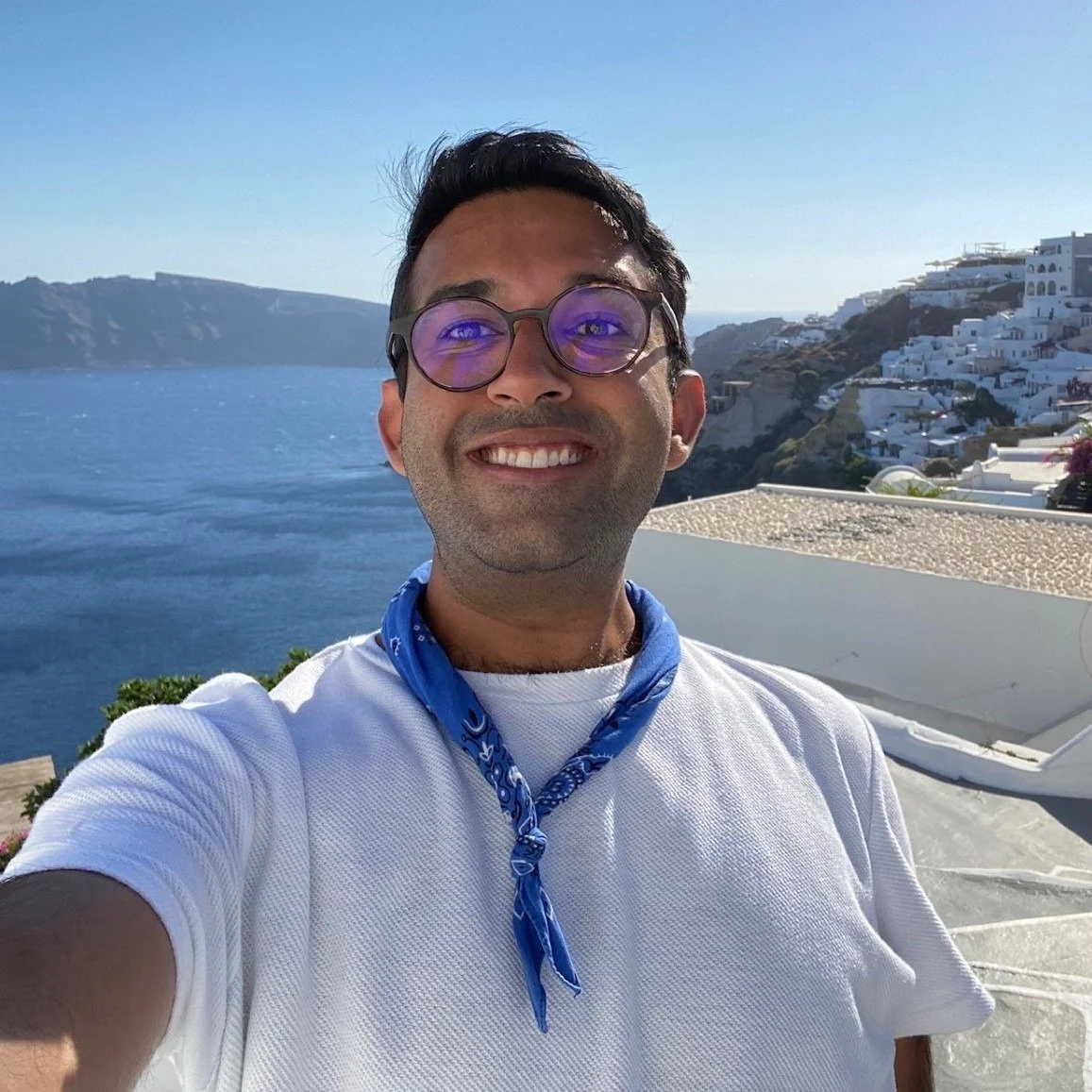 Akash	Gulati	<br>	EDP Renewables