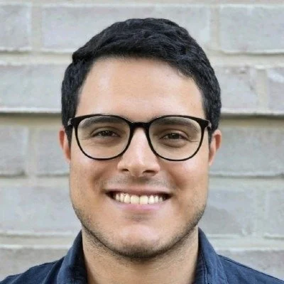 Allan	Santos	<br>	HIF Global