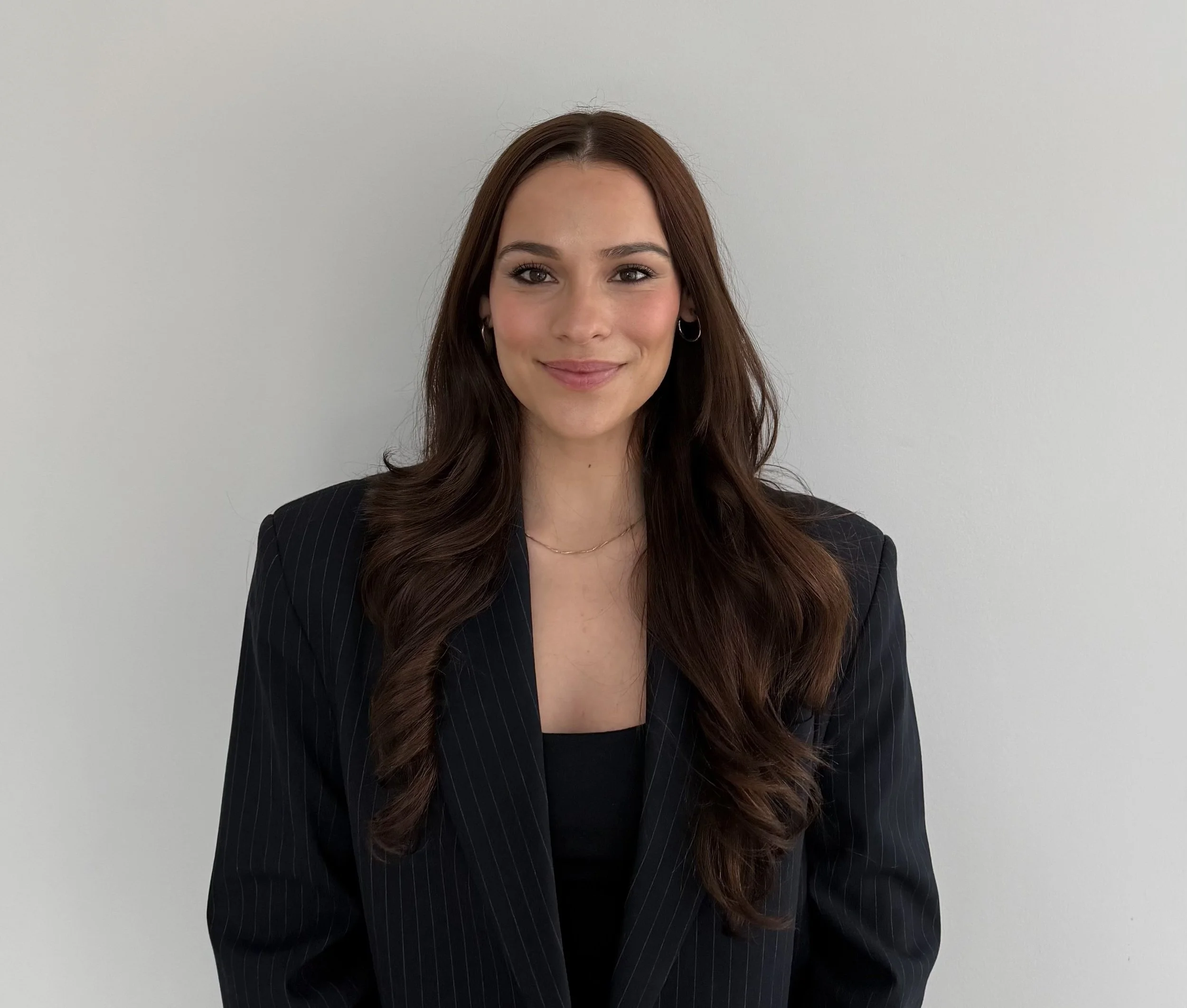 Ariana	Rivera	<br>	EDP Renewables 