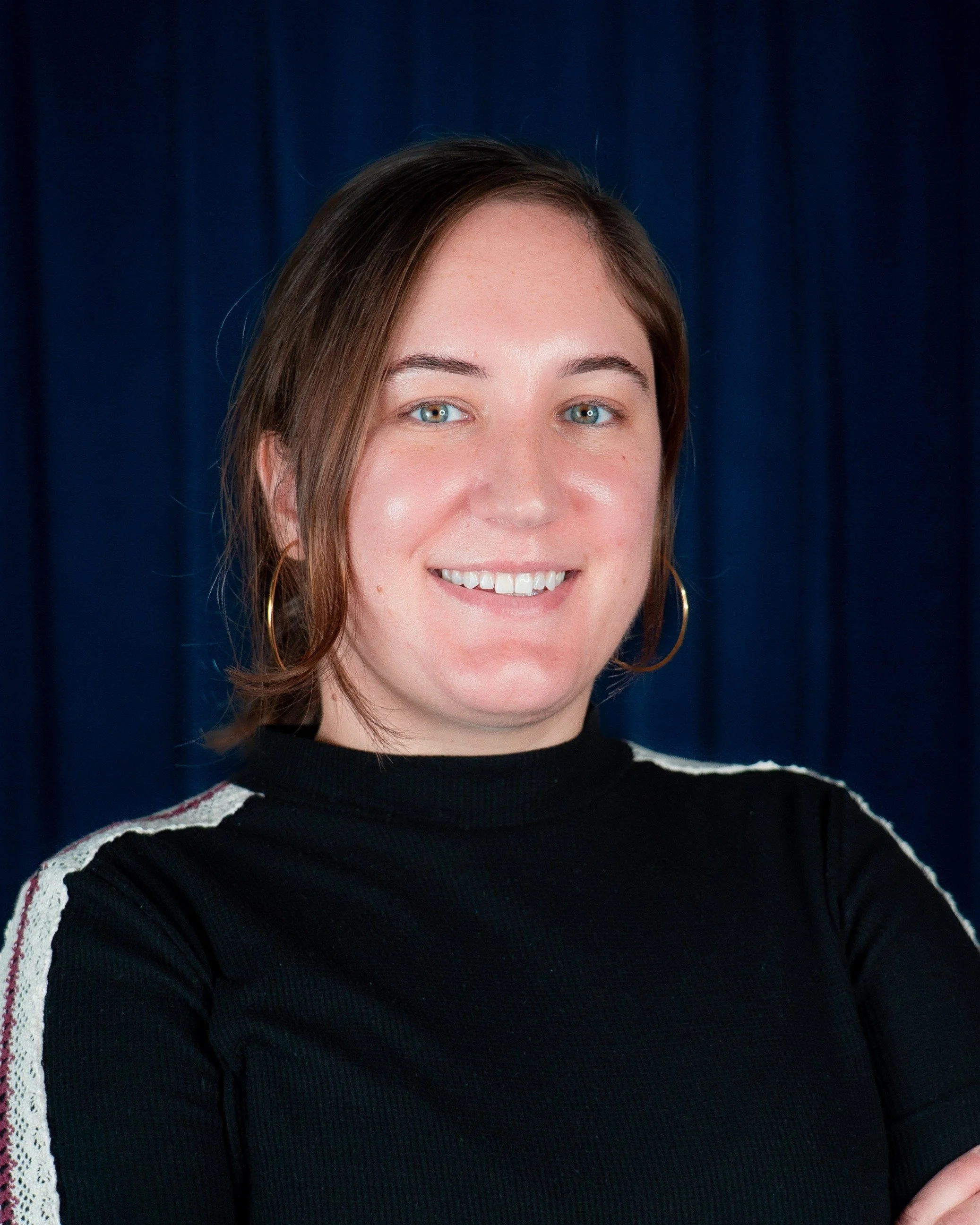 Arlinda	Bajrami	<br>	Innovation DuPage
