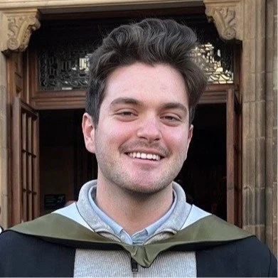 Christopher	Cooper		<br>Repsol Renewables NA
