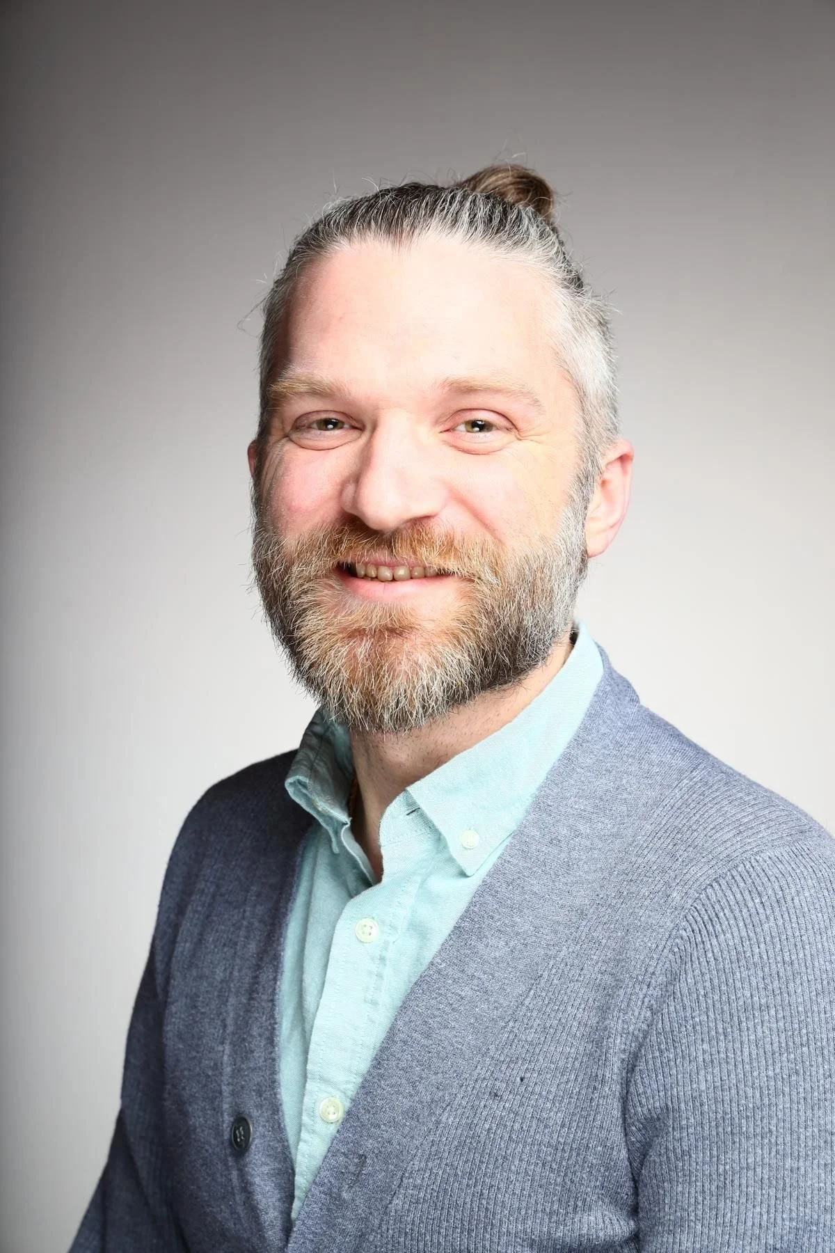 David	Schroeder	<br>	City of Saint Paul