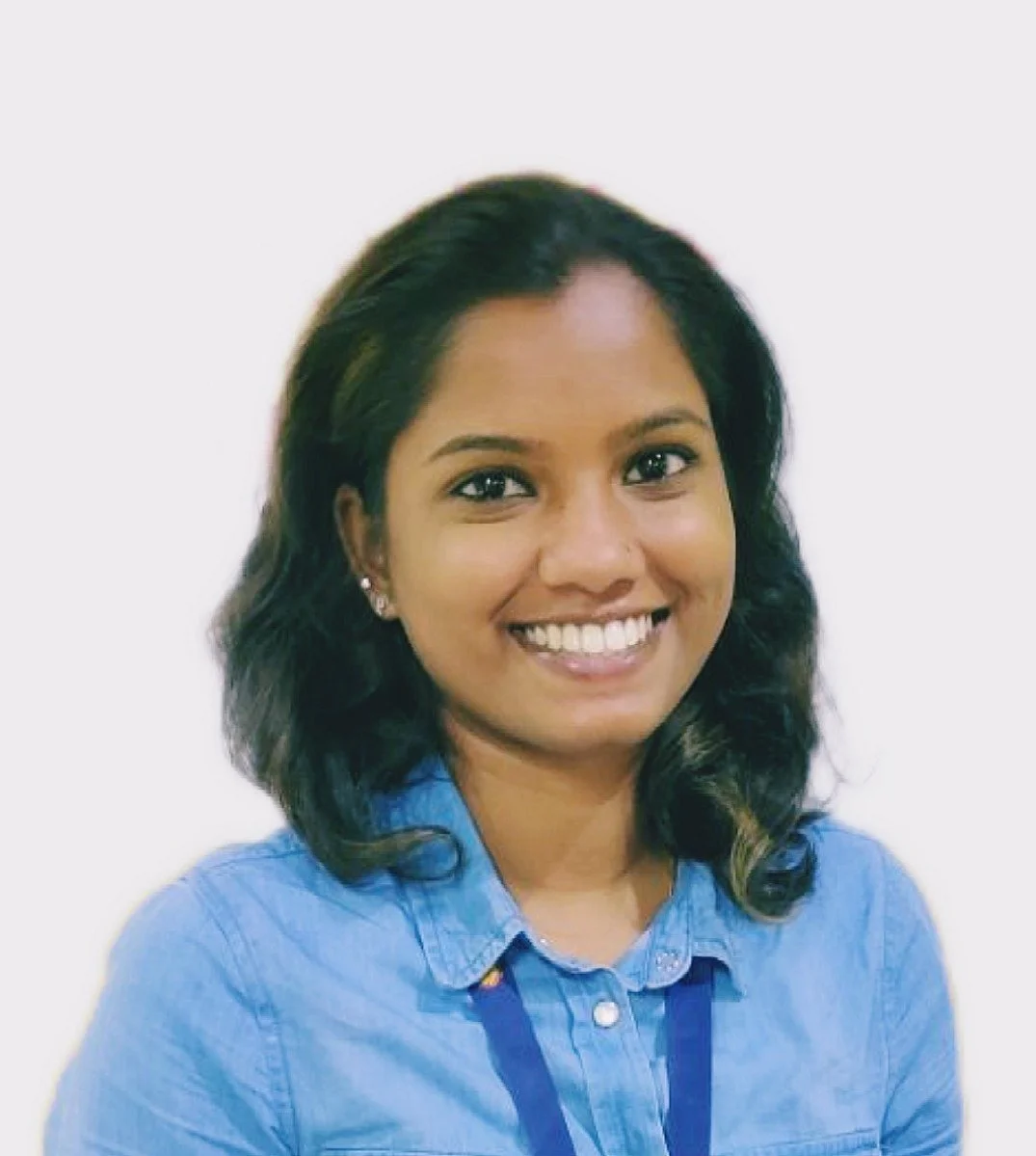 Divya Priya	Dhanraj	<br>	The AES Corporation