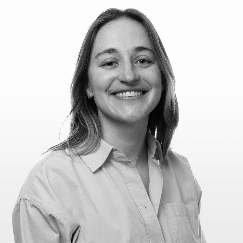 Eleonor	Bauwens	<br>	EnergyHub