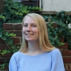 Elizabeth	Wilson	<br>	Darcy Partners