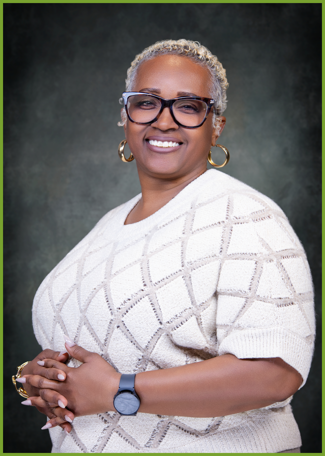 Erika	Dominick	<br>	Walker-Miller Energy Services 