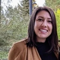 Kelsey	Morales	<br>	Western Resource Advocates