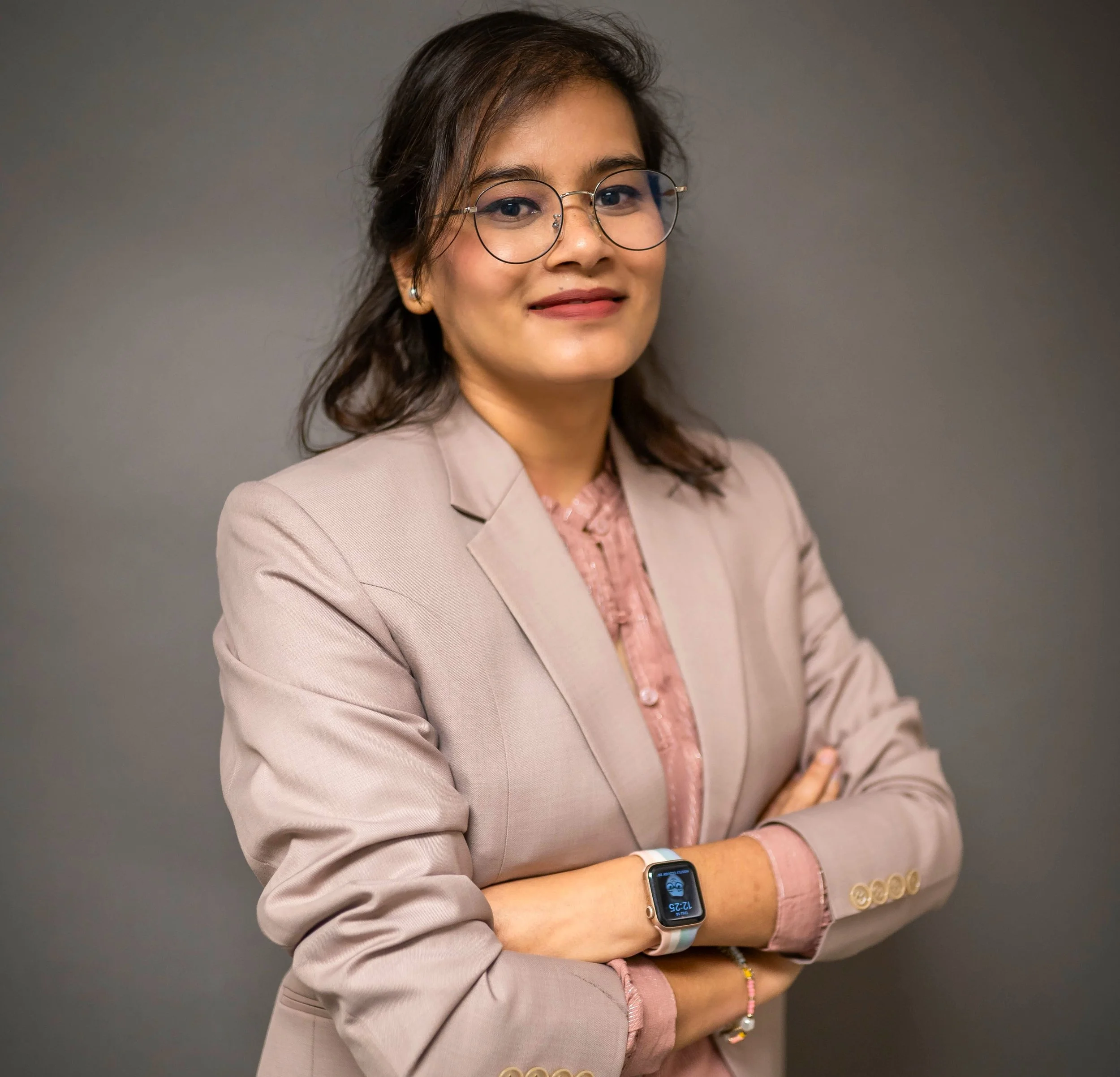 Kripa	Adhikari	<br>	Fervo Energy