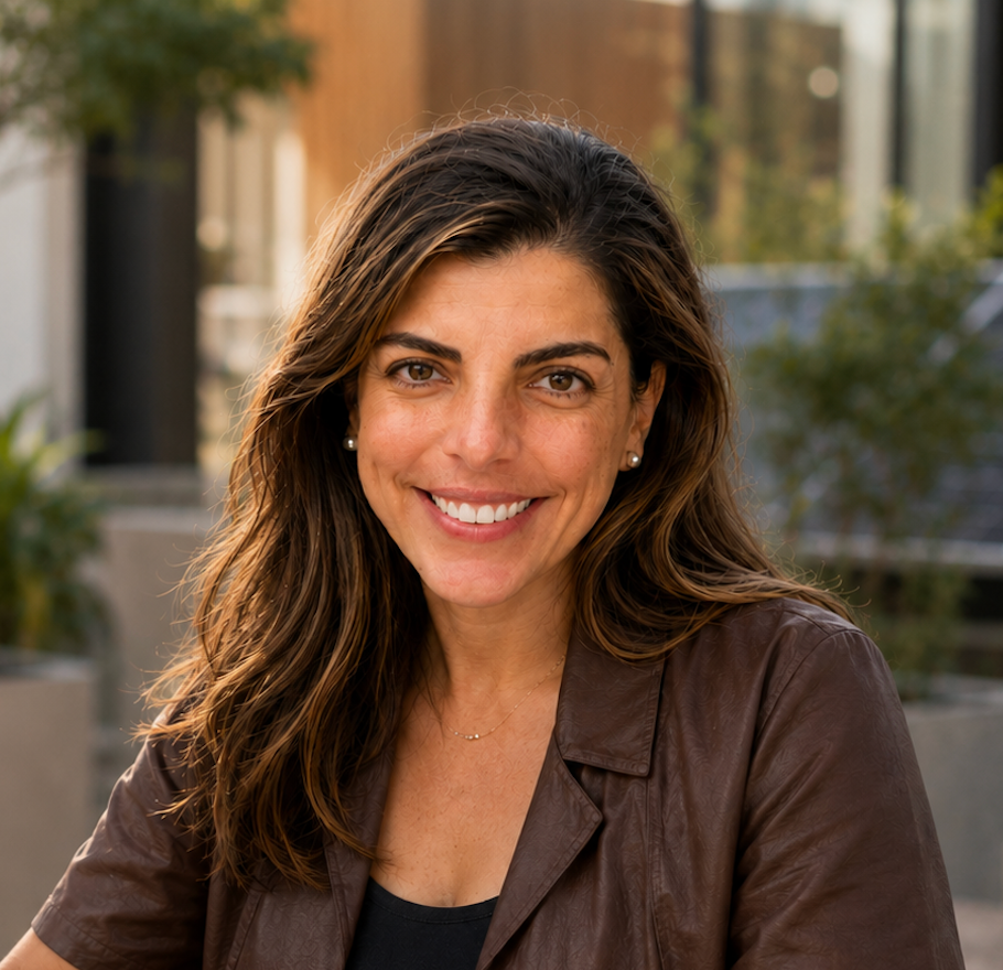 Marcela	Cubas	<br>	Catalyst Talent Partners