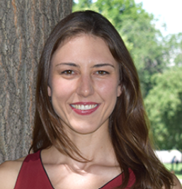 Morgan	Ferris	<br>	Policy Professional