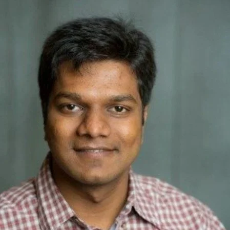Pavan	Sirpa	<br>	Self-Employed