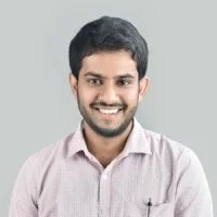 Shashank	Atreya	<br>	Wood Mackenzie 