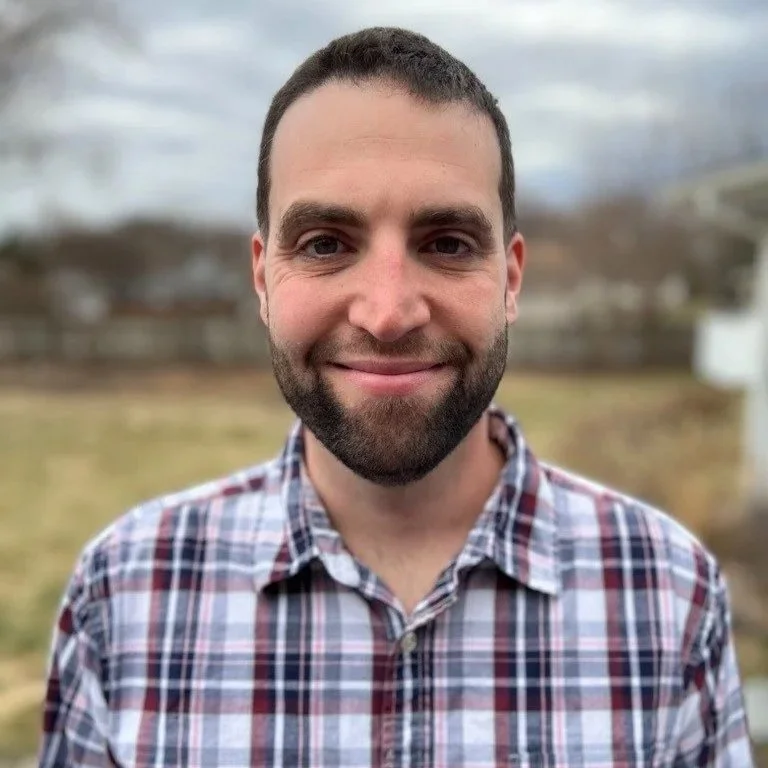 Alex	Schilling	<br>	Seagate Technology