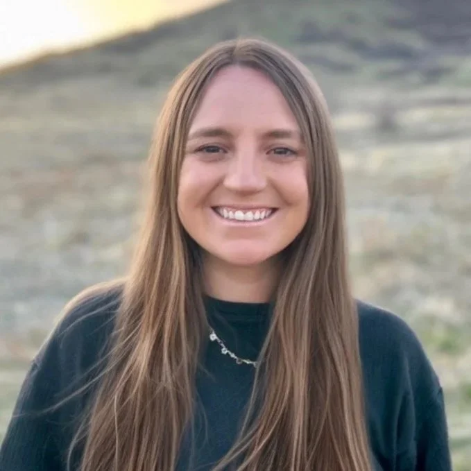 Casey	Chabot	<br>	Touchstone IQ