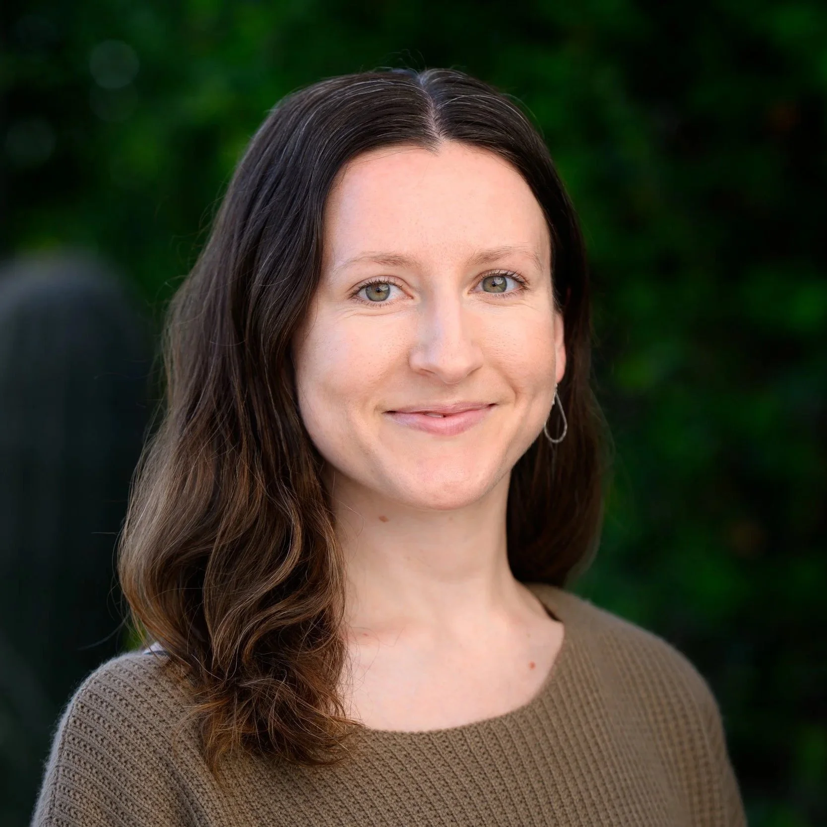 Eliza	Stokes	<br>	Sonoran Institute