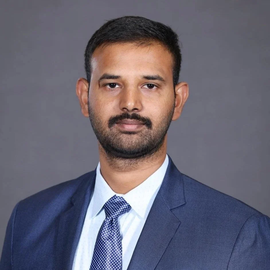 Vamsi Krishna	Undavalli	<br>	The University of Alabama