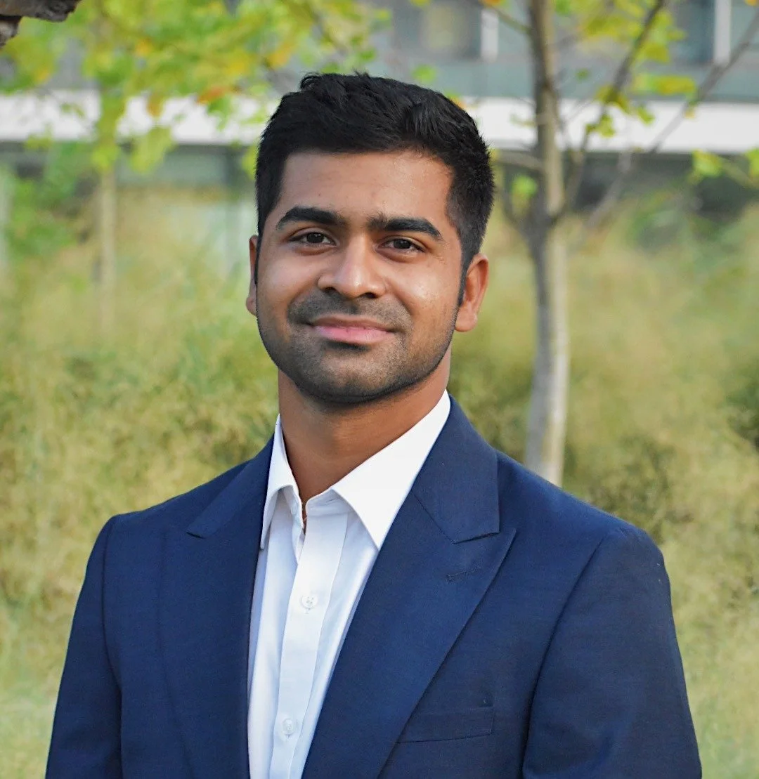Akshay	Krishnan	<br>	ERM Coho Climate Advisors