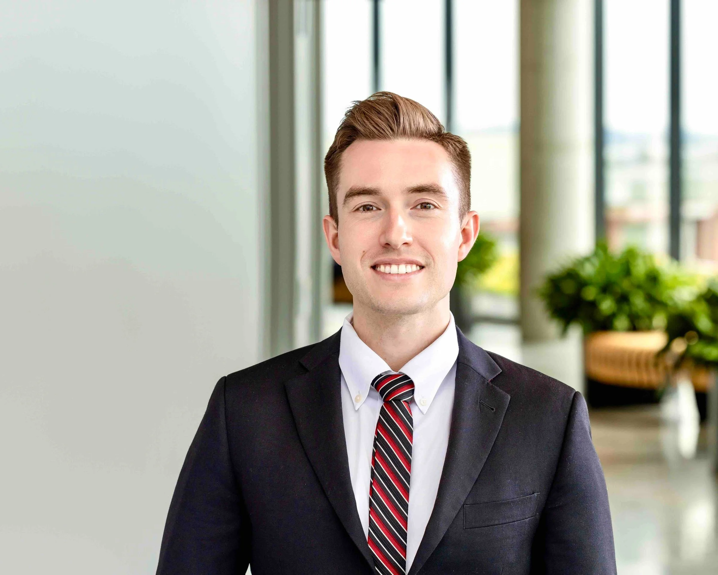 Alex	Chambers	<br>	CEBA